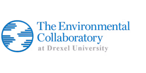 The Environmental Collaboratory Spring Retreat
