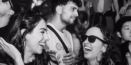 SNEAK RAVE @ XOYO - TUESDAY 2ND DECEMBER\/\/ House, Tech, Bass