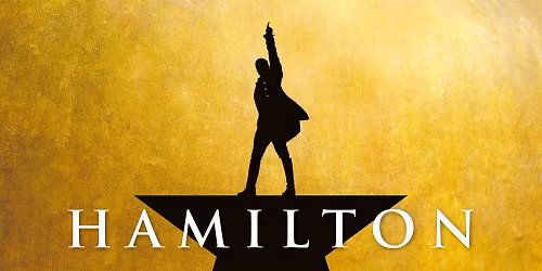 HAMILTON
