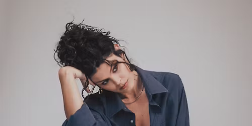 Gabrielle Cavassa Quartet