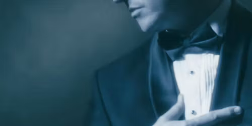 The Vintage Explosion