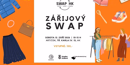 Z\u00e1\u0159ijov\u00fd SWAP