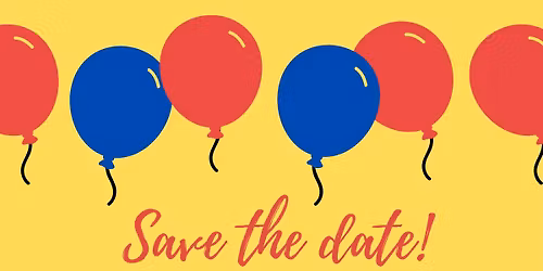 Ascension Public Schools Special Education Resource Fair