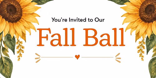 Brockton - Fall Ball