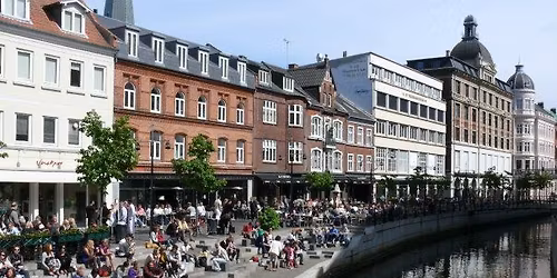 Drivers license English