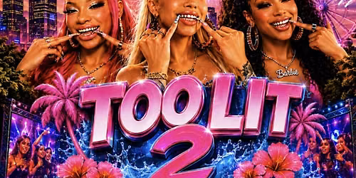 SLIME LIFE SHAWTY LIVE!!! (TOO LIT 2 REMEMBER)