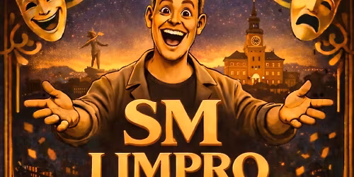 SM i IMPRO 