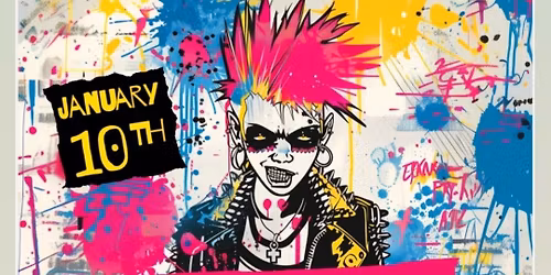 CRIMINAL DAMAGE, ZERO TOLERANCE, UK DISSENT