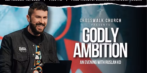 Ruslan KD at The Echo Lounge and Music Hall