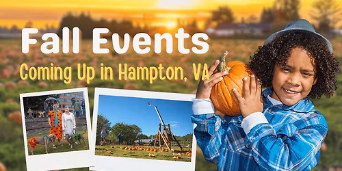 Hampton Roads Philharmonic