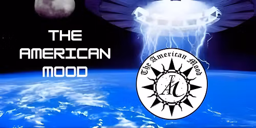 Molly's Pub & Grill with The American Mood