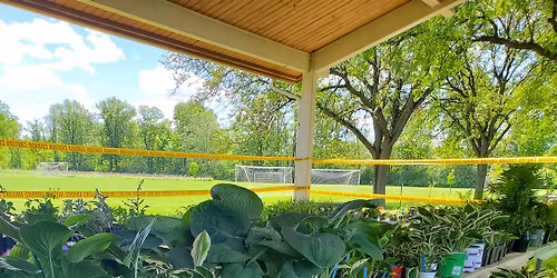 2026 Penbrooke Garden Club Plant Sale!