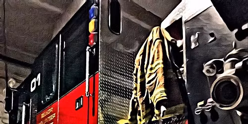 44th Annual Belvoir Fire Department Fireman\u2019s Auction