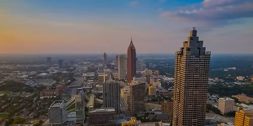 Second Tuesday Gathering