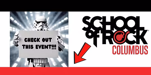 Clintonville Farmer's Market