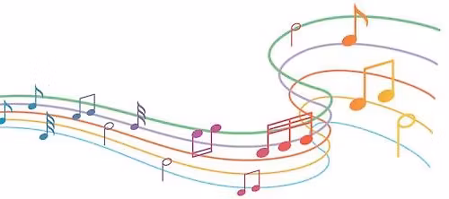 MSHSL Solo & Ensemble contest