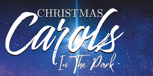 Tyabb Community Carols In The Park