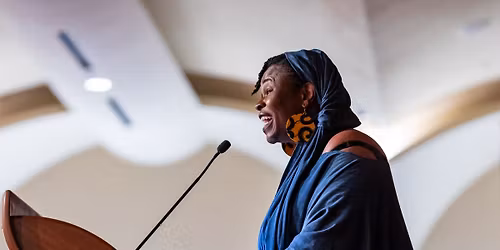 Madison Nonprofit Day 2025