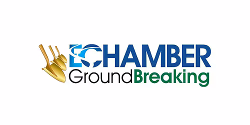 Ground Breaking - Venture Academy