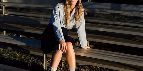Esther Rose