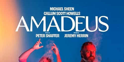 Amadeus
