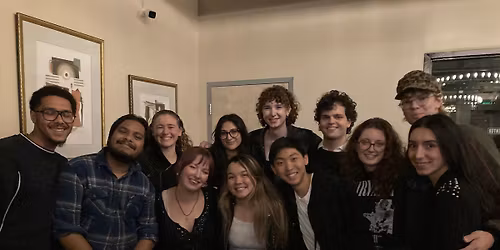 Hartford Symphony Orchestra: Adam Kerry Boyles - Dvorak and Rachmaninoff