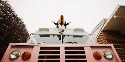 Own It Resurgence 7 YR Anniversary