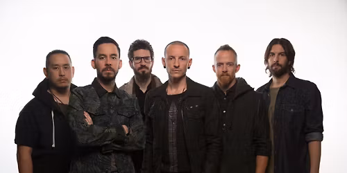 Parking Professor Brian Cox - Vancouver