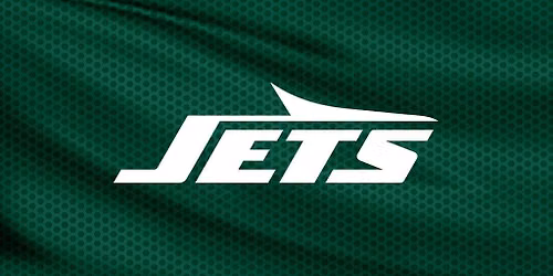 Preseason Game 2: New York Jets v. New York Giants