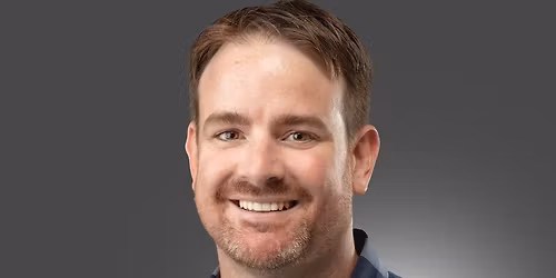 Devin Siebold