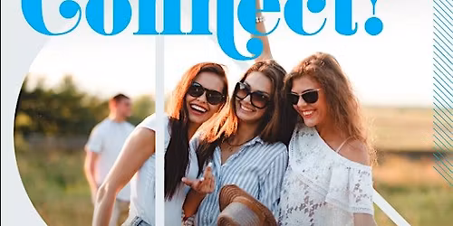 Spouse Meet Up: Group Hike