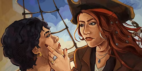 Cutlass Musical Workshop