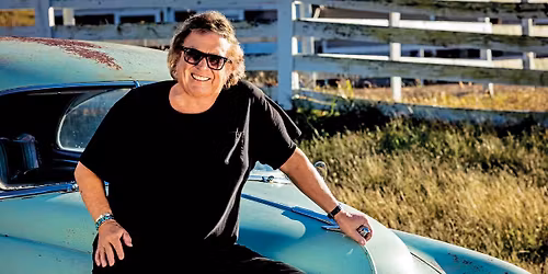 Don McLean - American Pie 55th Anniversary Tour 2026