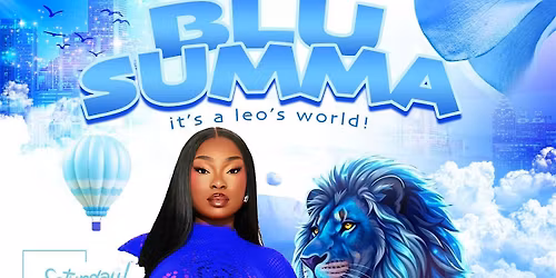Blu Summa