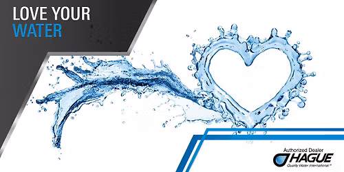 Long Beach Home Show