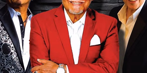 Pete Escovedo