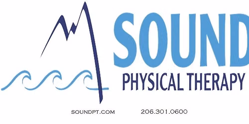 Sound PT: Injury Screens