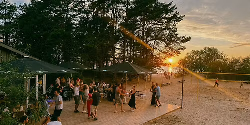 Vec\u0101\u0137u Papas sezonas atkl\u0101\u0161ana