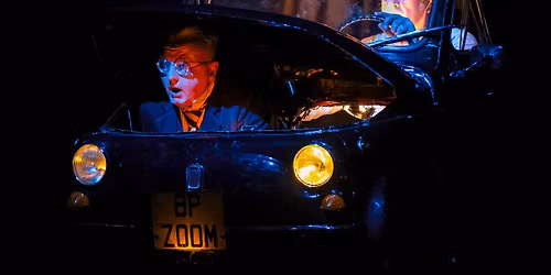 M\u00c9LANGE 2 TEMPS - par BP Zoom