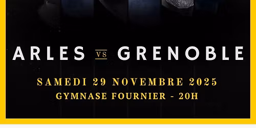 MATCH CAPITAL POUR SE MAINTENIR