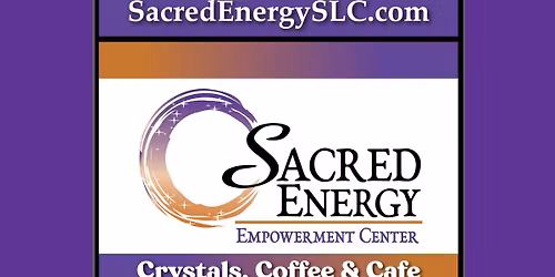 Reiki 2 with Ann Bogdanich & Tina Hull