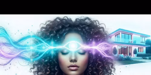 Mastering the Two States of Creation - Knowingness and Manifestation