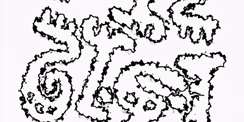 Selekta: Shawn Cartier (UK), Kondrat, Wills Witbooi