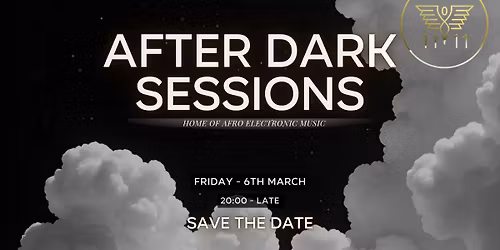 11:11 | NEIGHBOURHOOD LEEDS | 6th March | 2026