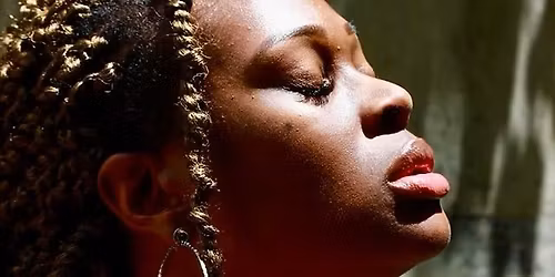 Clarity with Clarity Levine-Esoteric Therapist & Tarot Intuitive