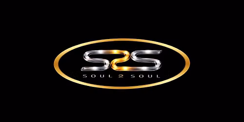 Soul 2 Soul @ Rock-A-Bago Hall