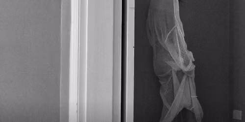 Beth Orton at Crystal Ballroom at Somerville Theatre