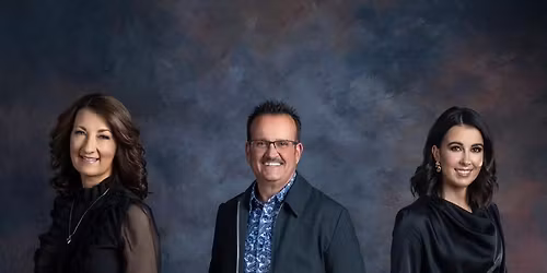 Jay Stone Singers - Ministry and Concert