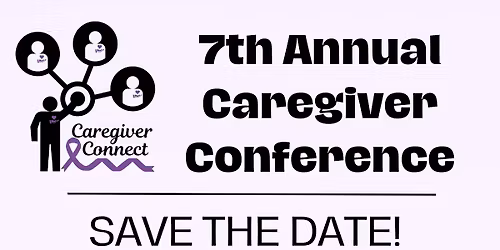 7th Annual Caregiver Conference
