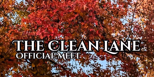 TCL Official Meet- Vol. 6 (2025 Ender)